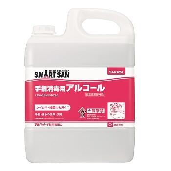 ڥåȼؾѦ(ե) 5L []Japan only