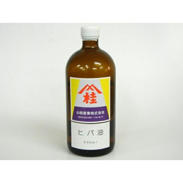 この商品は現在、取り寄せ商品になりますので、納期を多少いただく事がございます。ご了承下さい。 画像のボトルやラベルが実際の商品と異なる場合がございます。 ・用途：木材塗布 ・特徴：殺菌効果と特徴のある匂い ・例：床下のシロアリ対策など 雑菌よけのために風呂やトイレの木部に塗布 ペットのトイレにも ・注意：金属製の物にいれておくと赤く変色する ・非食用：目に入らないよう要注意　