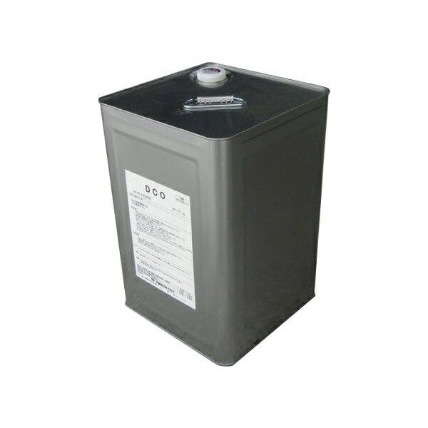 【ご注意！】 この商品と他の商品を合わせて購入された場合、1万円以上のお買い上げでも送料がかかる場合がございます。あらかじめご了承ください。 また、この商品を含むご注文で合計が20kg以上となり、尚且つ宛て先が個人名のみの場合、別途加算運賃がかかります。会社、学校、研究所、工房等からのご注文の場合、必ず会社名欄に名称をご記入の上、ご注文下さい。　