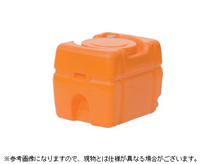 楽天市場】タンク 100l スイコーの通販 楽天市場】タンク 100l スイコーの通販