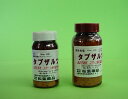 【代引不可】固形食塩 タブザルツ 600粒 松葉薬品