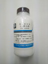 酒石酸 500g