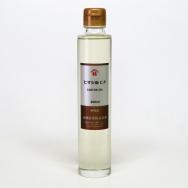 乐天商城 - ヒマシ油 C.P　200ml　【精製度合いの高いヒマシ油】