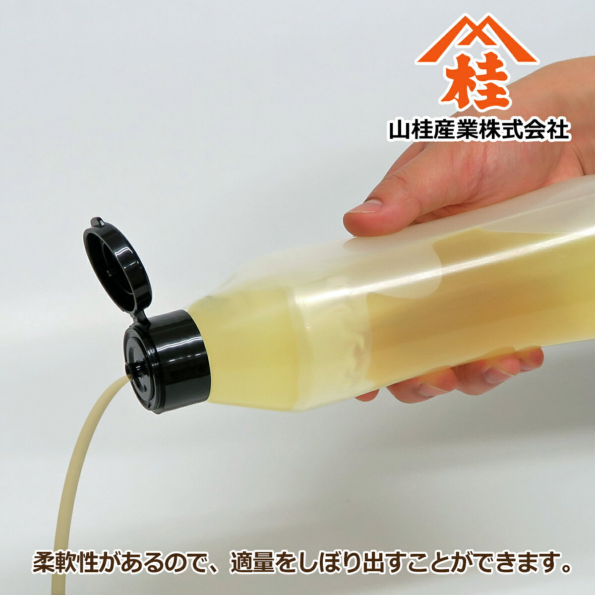 【あぶら屋ヤマケイ】桐油450g/植物油天然100%/乾性油/木工用塗油/DIY/木材用自然...