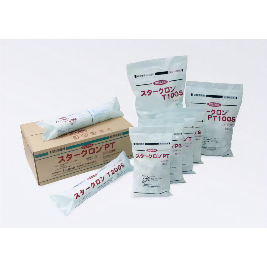 スタークロンT 20g×100錠×10袋入 20kg