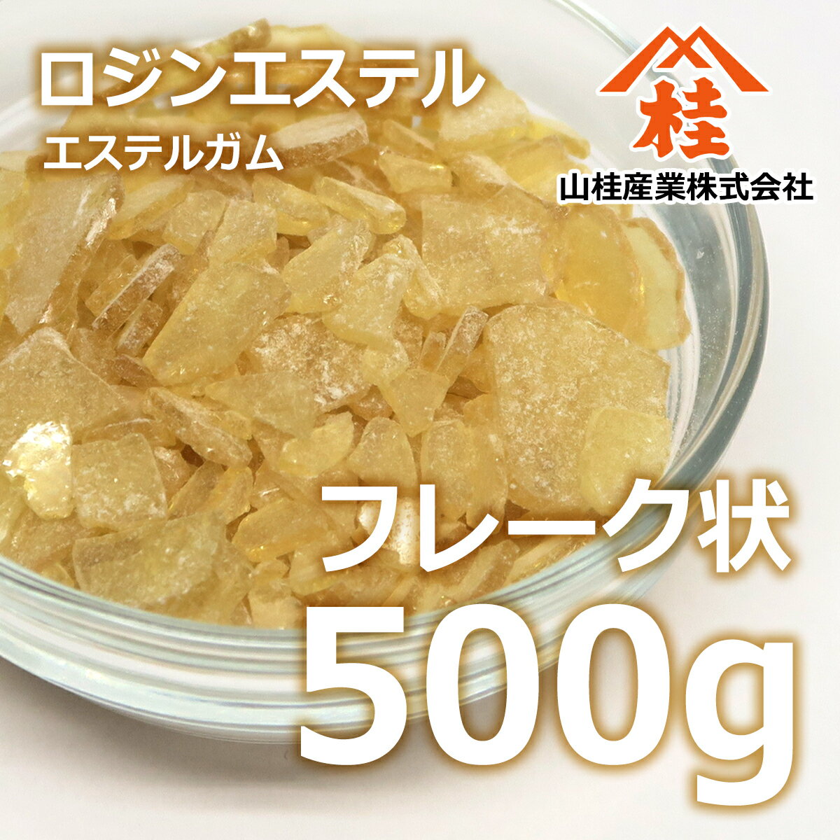 コーナンオリジナル PROACT 水性木材保護塗料 1.6L ウォルナット／日本製 防虫 防腐 防カビ 撥水 UVカット プロアクト コーナン