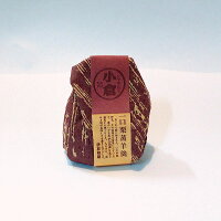 一口栗蒸羊羹15個入れ
