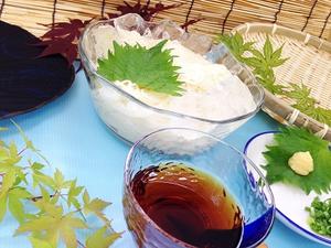 島原本格手延素麺白瀧(てのべそうめん しらたき) 高橋謙作製麺 2.5kg 50g×50束 贈答用/のし/熨斗/国産/長崎/島原/地元グルメ/B級グルメ 業務用のサムネイル