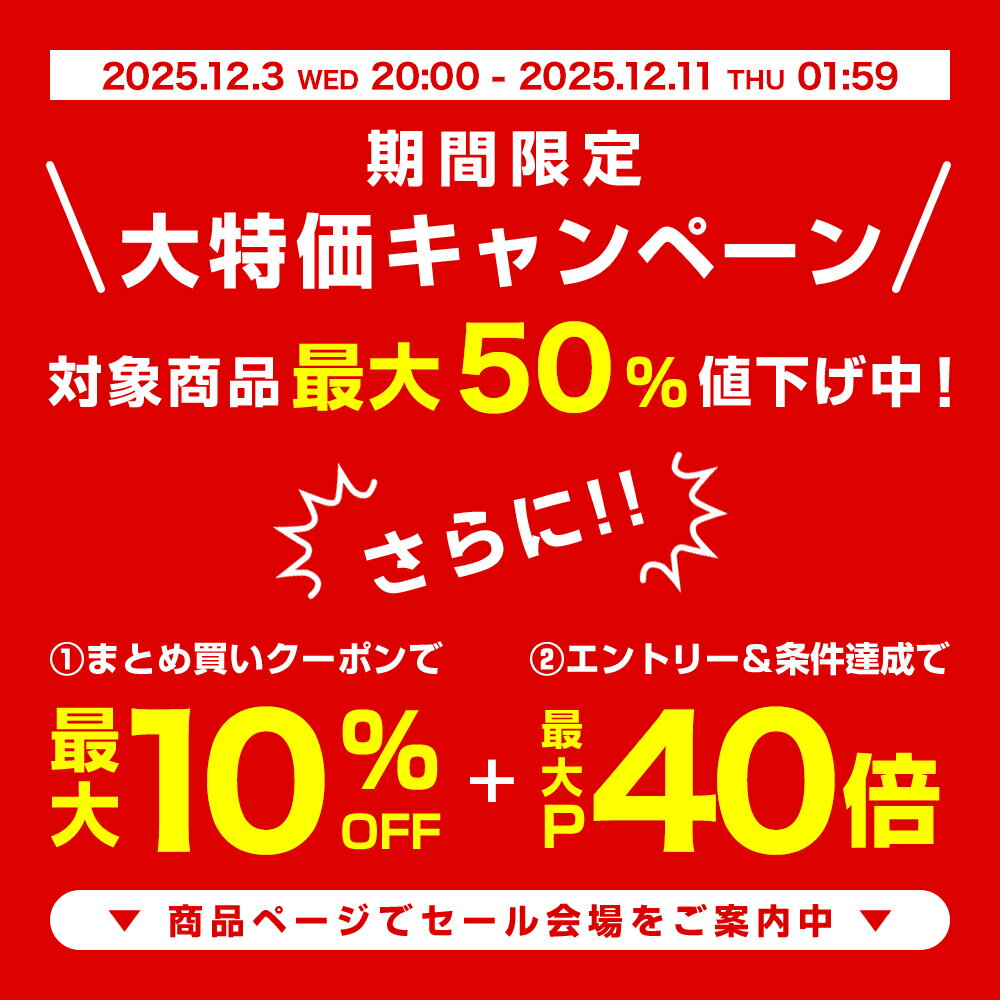 【YouTubeやTVで話題！高評価★4.5】 長崎雲仙ハム 300g 単品 ボロニアソーセージ ギフト お中元 お歳暮 詰め合わせ ソーセージ ギフト セット ベーコン 国産 長崎 おつまみ 酒の肴 5786 業務用 2