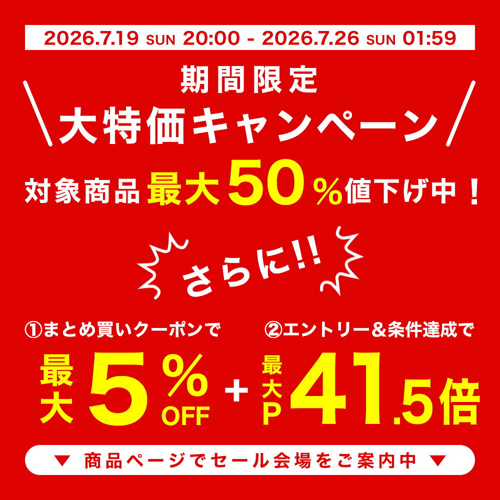 【店内最大50％OFF＋ポイント41.5倍】 ブドウ糖 ぶどう糖 粉末 ポリ袋 業務用 kurinomi-10000025 curinomi -栗の実- サンプル画像2