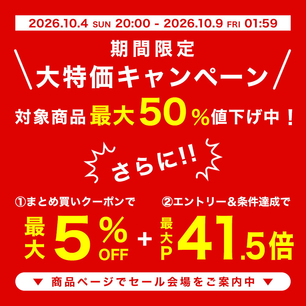 【YouTubeやTVで話題！高評価★4.7】 雲仙ハム 300g×10本 セット ギフト ボロニア ソーセージ ソーセージ ハム ギフト 詰め合わせ お中元 お歳暮 御中元 中元 内祝い 贈答用 国産 長崎 おつまみ 酒の肴 バーベキュー キャンプ BBQ お取り寄せグルメ 送料無料 kurinomi-10002014 curinomi -栗の実- サンプル画像2
