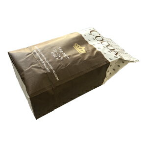 �������� �Х�ۡ��ƥ� �������ѥ����� 5kg �ȥåԥ��� �ǰ��� ���ۺ��� ���ۻҺ��� ���ۻҥ쥷�� ���ۻ� ���� ��Ť��� �Х�󥿥��� �Х�󥿥���ǡ� ���å� ��̳��