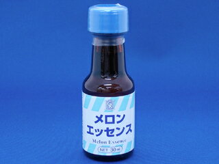 メロンエッセンス 30ml 製菓材料 製