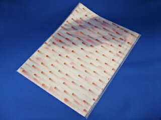 クリスタルPフレーズM 10枚入 製菓材料 製パン材料 お菓子材料 お菓子レシピ