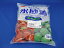 氷砂糖(果実酒用)1kg 【製菓材料 製パン材料 お菓子材料 お菓子レシピ】