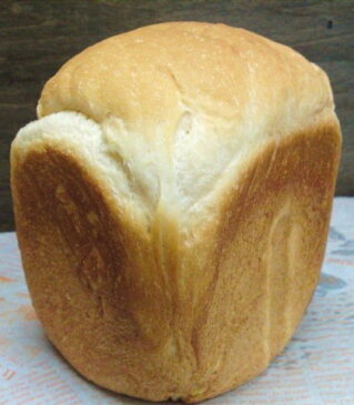 クレマリー800 500g よつ葉バター 代用 バター代用 業務用