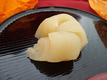ハシモトの白こしあん 白あん 白餡 あんこ 500g