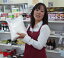 スーパーバイオレット 2.5kg 小麦粉 薄力粉 お菓子用 クッキー ケーキ タルト シュー生地 スコーン パウンドケーキ スポンジケーキ S紫 業務用