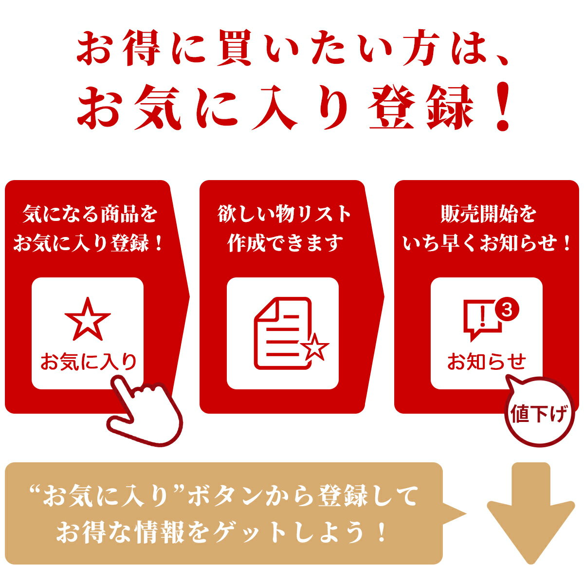 SVエブリショコラ 1kg 製菓材料 製パン材料 お菓子材料 お菓子レシピ 業務用 2