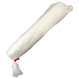 プリンカップ 耐熱 使い捨て プリンカップ66 50個 業務用格安通販　バレンタイン　人気　ランキング