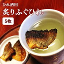 1000円ポッキリ 送料無料 ひれ酒用 