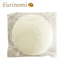 curinomi -μ-㤨Ƭ  4  ߻  50 ²ۻ ޤ󤸤夦 ۺ ѥ ۻҺ ۻҥ쥷ԡפβǤʤ37ߤˤʤޤ