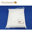 生もち粉 餅粉 もち粉1kg 業務用