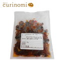 ミックスフルーツB 100g 業務用 材料 大容量 お菓子