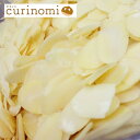 curinomi -μ-㤨֥ɥ饤 100g  饤 ʥå ʤ ̳ѡפβǤʤ297ߤˤʤޤ