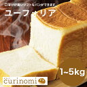 小麦グルテン(活性小麦たん白A－グルG)　2kg