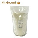 curinomi -μ-㤨֥Хå 25kg ʴ ʴ ۻ å   塼  ѥɥ ݥ󥸥  ̳ѡפβǤʤ224ߤˤʤޤ