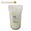 curinomi -μ-㤨֥ե 1kg ʴ ʴ ۻ  å   塼  ѥɥ ݥ󥸥 ̳ѡפβǤʤ376ߤˤʤޤ