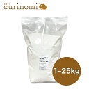 送料無料 ムソー 国産有機小麦粉使用天然酵母パン粉 150g×10個