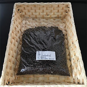 チョコチップ 1kg お菓子 大袋 駄菓子 クッキー チョコレート チョコ チップタイプ ちょこちっぷ チョコチップ バレンタイン 友チョコ 生チョコ ホワイトデー 手作り キット ファミチョコ 義理チョコ 業務用