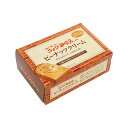 コメダ珈琲店監修 ピーナッツクリーム ピーナッツバター 180g 1個/12個/24個 粒入り カップ