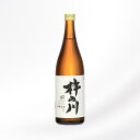 日本酒 長崎 お取り寄せ 杵の川酒造 本醸造杵の川 720ml 宅飲み オンライン飲み オン飲み