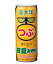 太洋食品 金太洋粒甘夏みかん【つぶつぶみかん つぶつぶオレンジ 粒々ジュース 果汁 みかんジュース】 業務用