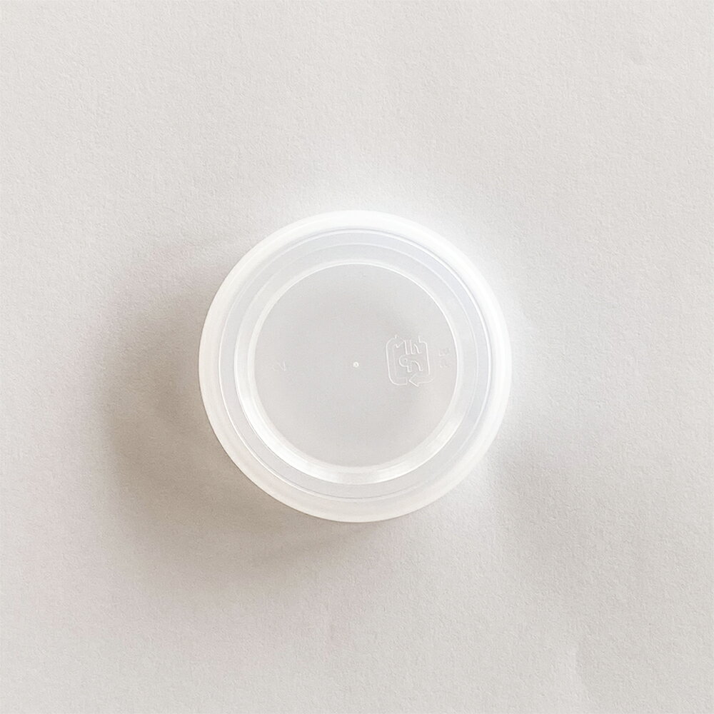 �ݥꥭ��å� 52 1����