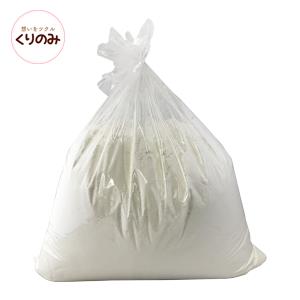 タピオカ澱粉(でんぷん) タピオカ粉 タピオカスターチ 業務用 5kg