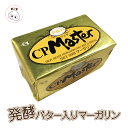 [冷蔵] 明治 チューブでバター1／3ガーリック 80g×3個 バター マーガリン スプレッド にんにく トッピング 朝食 手軽 簡単 美味しい まとめ買い