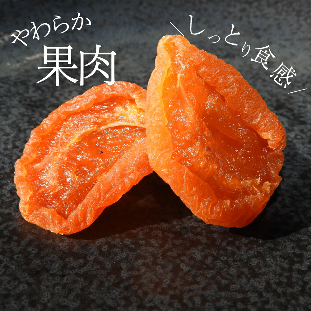 �ɥ饤 ���ץꥳ�å� ���� �֥��ϥ���� 150g ����̵�� ����ꥫ�� �����Ի��� �ɥ饤�ե롼�� �����ʴŤ� ����� �����Τ