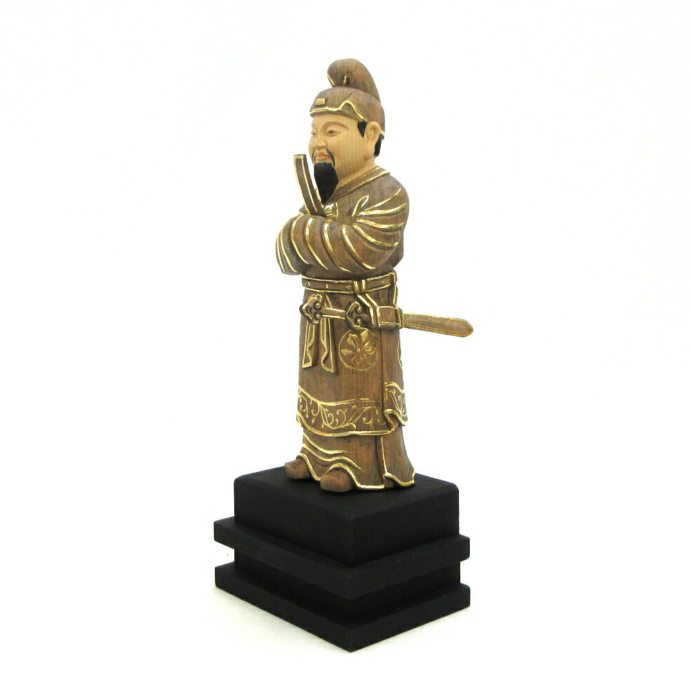 楽天市場】聖徳太子 像(仏壇・仏具・神具|日用品雑貨・文房具 楽天市場】聖徳太子 像(仏壇・仏具・神具|日用品雑貨・文房具