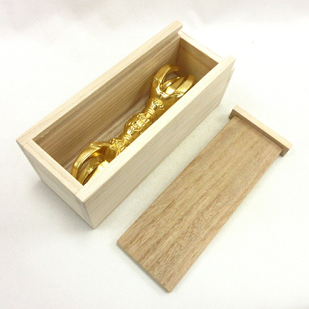ʩ ޸ڵ   15cm ɰ Ȣդ