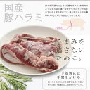 【お試し＆まとめ買い】ジューシー豚ハラミ食べ比べセット 150g×6p[計900g]国産 豚肉 ハラミ 味付き 塩コショウ　味噌 にんにく 醤油 しょうゆ おつまみ おかず 焼肉 BBQ バーベキュー 3