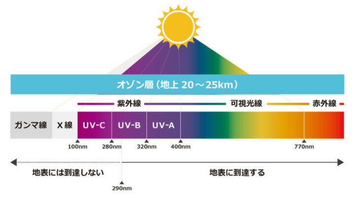 UVCウイルスキラー装置（送料無料）紫外線照射で『新型コロナウィルス』が99％減少　感染予防対策　大型空気清浄機UVC除菌 空間 除菌 ウイルス対策 感染症対策 バクテリア カビ 2