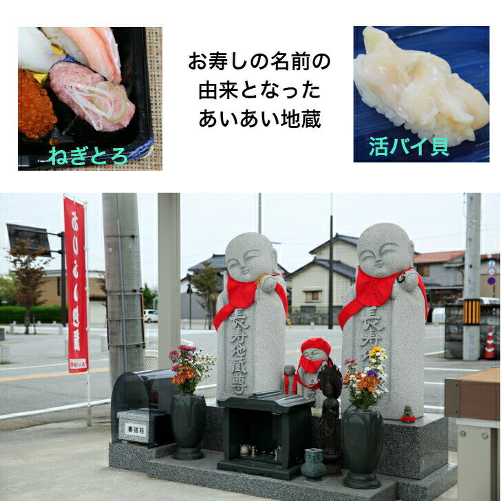 サンプル画像3