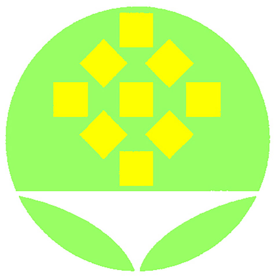 Shop icon