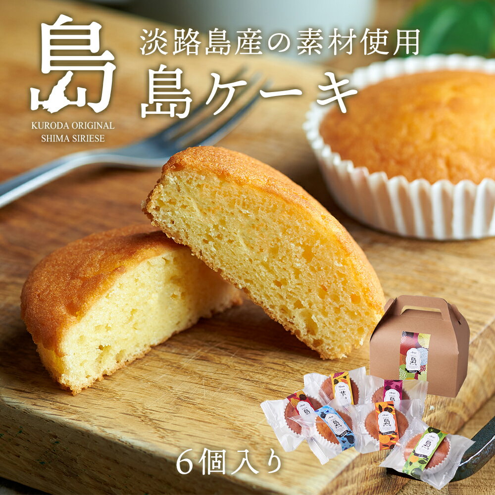 øϩ绺6ĥåȾƤۻβۻҥǥȥĤڻ祱