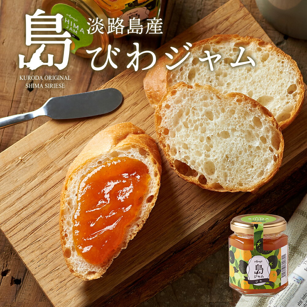 øϩ绺祸ॸӤ100gڻ祸