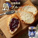 淡路島産のブルーベリーを使ったジャム（100g）です。 まろやかな甘みと、上質な香りと風味を残したジャムに仕上げました。 淡路島の潮風の中で育った、新鮮なジャムをまるごと使い、 果物本来の甘みを閉じ込めたジャムは、 お子様にも大人気のテイストです。 バゲットやトーストにはもちろん、 紅茶にちょっと入れても、 クッキーやケーキなどのお菓子作りにもお使いいただけます。 国産 淡路島産 淡路島産 島ジャム ジャム ブルーベリー 100g お土産 島ジャム名称ジャム(ブルーベリー) 原材料名ブルーベリー(淡路島産)、砂糖/ゲル化剤(ペクチン)、酸味料 内容量100g 賞味期限枠外下部記載 保存方法直射日光、高温多湿を避け保存 栄養成分表大さじ1杯あたり熱量:36kcal／たんぱく質:0.1g／脂質:0.0g／炭水化物:9.4g／食塩相当量:0g(推定値) 製造者有限会社くろだ〒656-0004 兵庫県洲本市中川原町安坂762TEL 0799-28-1999